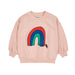 Baby Sweatshirt aus Baumwolle von Bobo Choses kaufen - Kleidung, Babykleidung & mehr