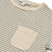 Baby T-Shirt aus Bio-Baumwolle Modell: Dodoma von Liewood kaufen - Kleidung, Babykleidung & mehr