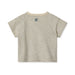 Baby T-Shirt aus Bio-Baumwolle Modell: Dodoma von Liewood kaufen - Kleidung, Babykleidung & mehr