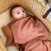 Babydecke Bibi aus 100% Merinowolle von HVID kaufen - Baby, Alltagshelfer, Kinderzimmer, Geschenke, Babykleidung & mehr