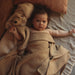 Babydecke Gust aus 100% Merinowolle von HVID kaufen - Baby, Alltagshelfer, Kinderzimmer, Geschenke, Babykleidung & mehr
