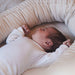 Babynest Premium - Allergenfrei aus Kapok von Filibabba kaufen - Baby, Babykleidung & mehr