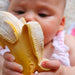 Babyspielzeug “Ana the Banana” von Oli&Carol kaufen - Spielzeug, Babykleidung & mehr