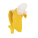 Babyspielzeug “Ana the Banana” von Oli&Carol kaufen - Spielzeug, Babykleidung & mehr