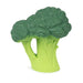 Babyspielzeug “Brucy the Broccoli” von Oli&Carol kaufen - Baby, Alltagshelfer, Geschenke, Babykleidung & mehr
