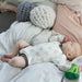 Babyspielzeug “Brucy the Broccoli” von Oli&Carol kaufen - Baby, Alltagshelfer, Geschenke, Babykleidung & mehr