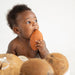 Babyspielzeug “Coco the Coconut” von Oli&Carol kaufen - Spielzeug, Babykleidung & mehr