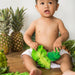 Babyspielzeug “Kendall the Kale” von Oli&Carol kaufen - Baby, Alltagshelfer, Geschenke, Babykleidung & mehr
