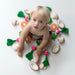 Babyspielzeug “Manolo the Mushroom” von Oli&Carol kaufen - Spielzeug, Babykleidung & mehr