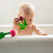 Babyspielzeug “Mery the Cherry” von Oli&Carol kaufen - Spielzeug, Babykleidung & mehr