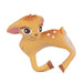 Babyspielzeug “Olive the Deer” von Oli&Carol kaufen - Spielzeug, Babykleidung & mehr