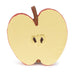 Babyspielzeug “Pepita the Apple” von Oli&Carol kaufen - Baby, Alltagshelfer, Geschenke, Babykleidung & mehr