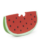 Babyspielzeug “Wally the Watermelon” von Oli&Carol kaufen - Baby, Alltagshelfer, Geschenke, Babykleidung & mehr