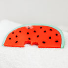 Babyspielzeug “Wally the Watermelon” von Oli&Carol kaufen - Baby, Alltagshelfer, Geschenke, Babykleidung & mehr