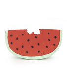 Babyspielzeug “Wally the Watermelon” von Oli&Carol kaufen - Baby, Alltagshelfer, Geschenke, Babykleidung & mehr