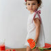 Babyspielzeug “Wally the Watermelon” von Oli&Carol kaufen - Baby, Alltagshelfer, Geschenke, Babykleidung & mehr