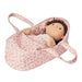 Babytrage - Dinkum Dolls Carry Cot (ARTIKEL unvollst.) von Olli Ella kaufen - Spielzeug, Geschenke, Babykleidung & mehr