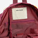 Backpack mit All Over Print - Rucksack aus 100% recyceltem Polyester von Bobo Choses kaufen - Kleidung, Alltagshelfer, Babykleidung & mehr