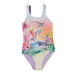 Badeanzug aus Recyceltem Polyester Modell: Nika von Molo kaufen - Kleidung, Babykleidung & mehr