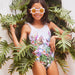 Badeanzug aus Recyceltem Polyester Modell: Nika von Molo kaufen - Kleidung, Babykleidung & mehr