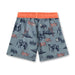 Badehose Shorts aus Recyceltem Polyester von Sanetta kaufen - , Babykleidung & mehr