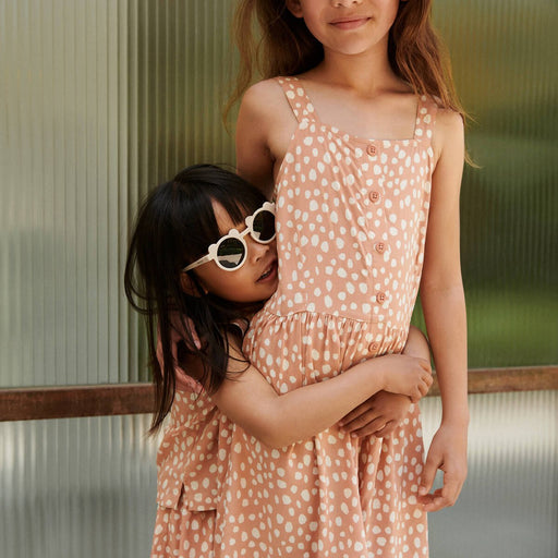 Bärchen Sonnenbrille Kinder Modell: Darla von Liewood kaufen - Kleidung, Babykleidung & mehr