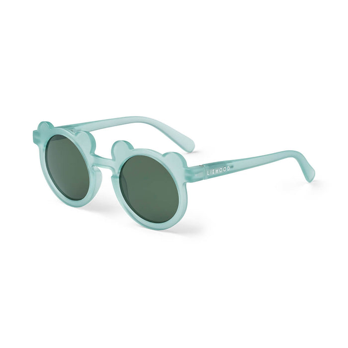 Bärchen Sonnenbrille Kinder Modell: Darla von Liewood kaufen - Kleidung, Babykleidung & mehr