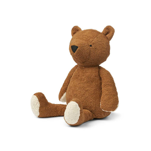 Barty der Bär - Teddy Maxi von Liewood kaufen - Baby, Geschenke, Babykleidung & mehr