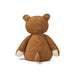 Barty der Bär - Teddy Maxi von Liewood kaufen - Baby, Geschenke, Babykleidung & mehr