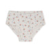 Basic Girls Underpants 2er Pack - Unterhosen aus Bio-Baumwolle GOTS von Konges Slojd kaufen - Kleidung, Babykleidung & mehr