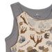 Basic Tanktop 2er Pack - Träger Unterhemd aus Bio-Baumwolle GOTS von Konges Slojd kaufen - Kleidung, Babykleidung & mehr