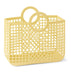 Basket - Große Korbtasche aus LDPE Modell: Bloom von Liewood kaufen - Kleidung, Mama, Alltagshelfer, Babykleidung & mehr