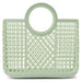 Basket - Kleine Korbtasche aus recyceltem LPDE Modell: Samantha von Liewood kaufen - Kleidung, Alltagshelfer, Babykleidung & mehr