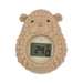 Bath Mat & Thermometer - Badematte mit Thermometer aus Silikon von Konges Slojd kaufen - Alltagshelfer, Babykleidung & mehr
