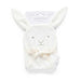 Bath Mitt - Waschlappen Tiermotiv aus 100% Bio Baumwolle GOTS von Purebaby Organic kaufen - Alltagshelfer, Geschenke, Babykleidung & mehr