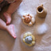 Bath Toys - Badespielzeug Unicorn aus 100% Silikon von Konges Slojd kaufen - Spielzeug, Alltagshelfer, Geschenke, Babykleidung & mehr