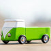 Beach Bus Buchenholz Auto von Candylab kaufen - Spielzeug, Geschenke, Babykleidung & mehr