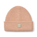 Beanie Hat - Mütze aus 100% recycelter Wolle Modell: Emilio von Liewood kaufen - Kleidung, Babykleidung & mehr
