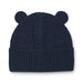 Beanie Hat - Mütze Modell: Miller aus Wolle von Liewood kaufen - Kleidung, Babykleidung & mehr