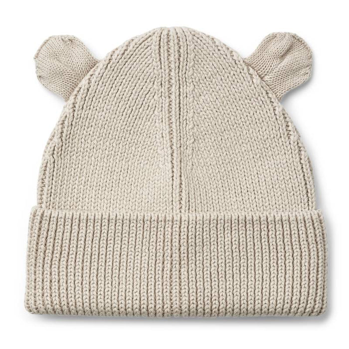 Beanie - Mütze aus 100% Bio Baumwolle Modell: Gina von Liewood kaufen - Kleidung, Babykleidung & mehr