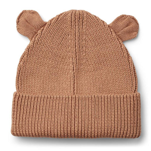 Beanie - Mütze aus 100% Bio Baumwolle Modell: Gina von Liewood kaufen - Kleidung, Babykleidung & mehr