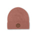 Beanie - Mütze aus 100% Merinowolle Modell: Boje von Mini A Ture kaufen - Kleidung, Babykleidung & mehr