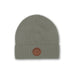 Beanie - Mütze aus 100% Merinowolle Modell: Boje von Mini A Ture kaufen - Kleidung, Babykleidung & mehr
