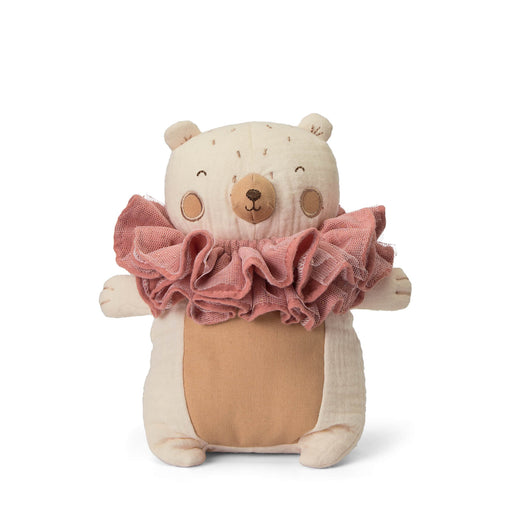 Beau Beau Teddybär Kuscheltier von Picca Lou Lou kaufen - Spielzeug, Geschenke, Babykleidung & mehr
