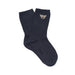 Bell Socks - Socken mit Stickerei von Donsje kaufen - Kleidung, Babykleidung & mehr
