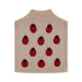 Belou Knit Neckwarmer - Nackenwärmer aus 100% Merinowolle von Konges Slojd kaufen - Kleidung, Babykleidung & mehr