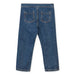 Bergamote Denim Pants - Jeanshose aus 100% Bio Baumwolle GOTS von Liewood kaufen - Kleidung, Babykleidung & mehr
