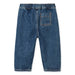 Bergit Denim Pants - Jeanshose aus 100% Bio Baumwolle GOTS von Liewood kaufen - Kleidung, Babykleidung & mehr