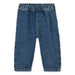 Bergit Denim Pants - Jeanshose aus 100% Bio Baumwolle GOTS von Liewood kaufen - Kleidung, Babykleidung & mehr