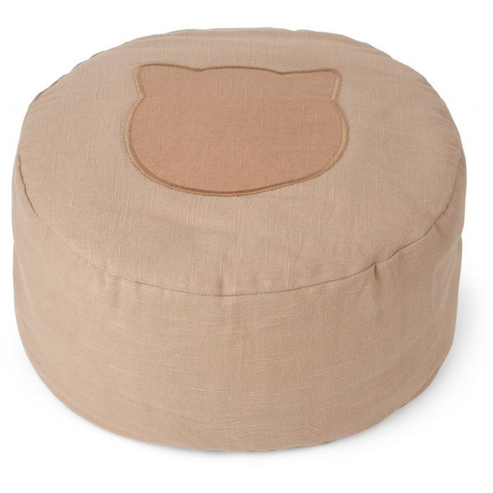 Betsy Mini Sitzsack aus Bio Baumwolle von Liewood kaufen - Kinderzimmer, Geschenke, Babykleidung & mehr